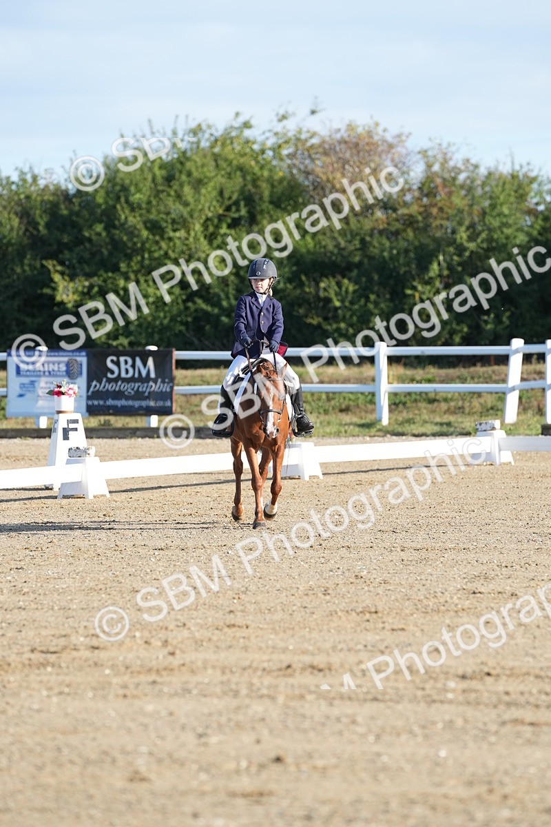 SBM_000227 - Class 2 - Intro 4 Champs - 8.30-9.26