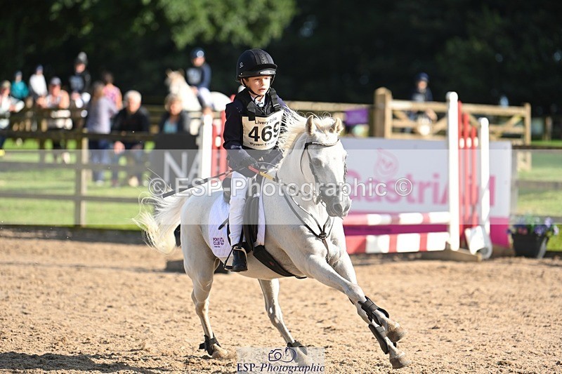 230824-170106-06433 - Round 2 16.30 to End