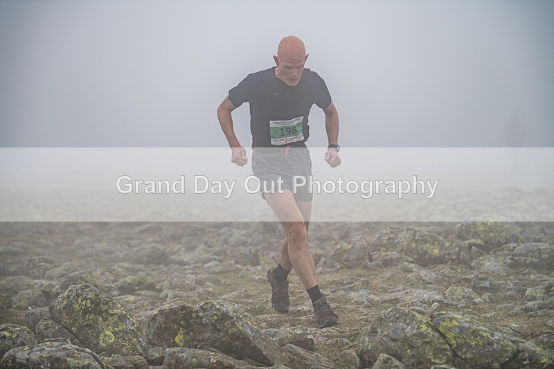 Fairfield-327 - Fairfield Horseshoe Fell Race Saturday 9th May 2026