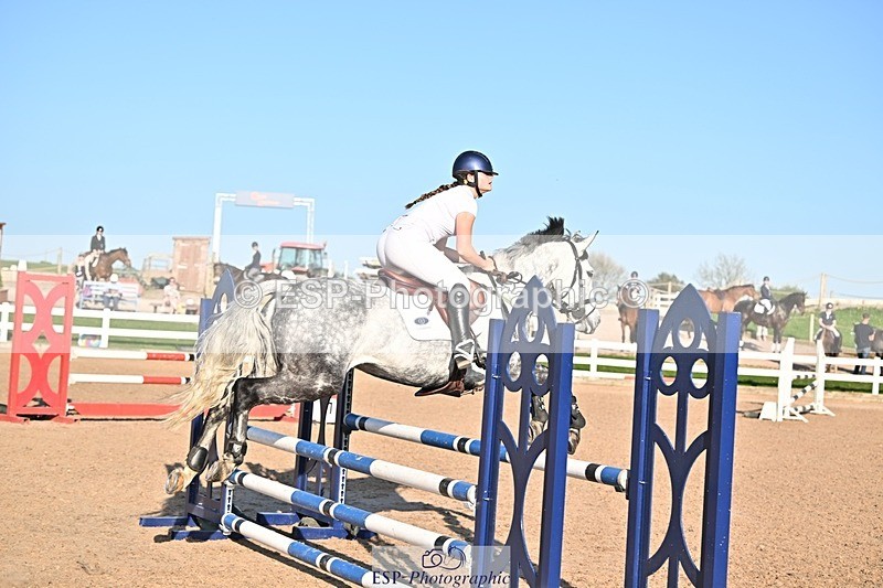 250429-181931-00521 - 90cm