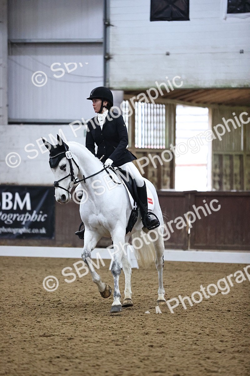 SBM_002161 - Class 4 - Novice 5