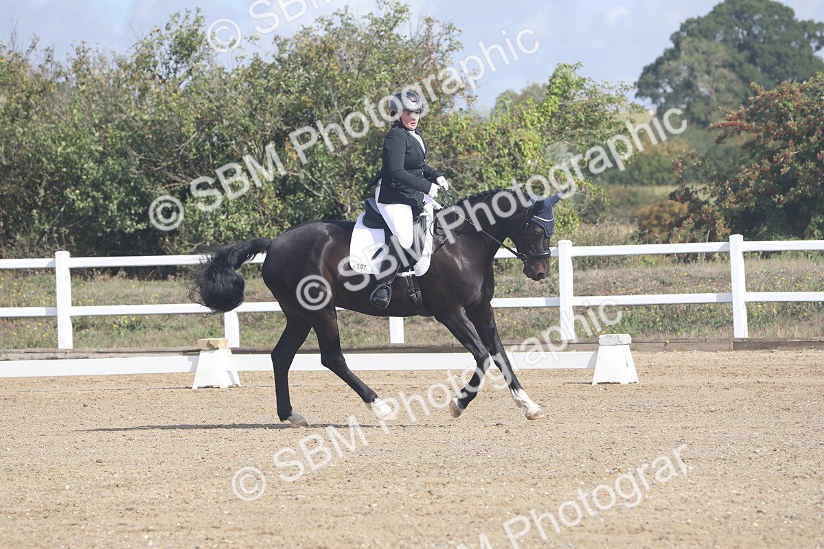 SBM_001656 - Class 5 - Prelim 3 - 10.38-11.24