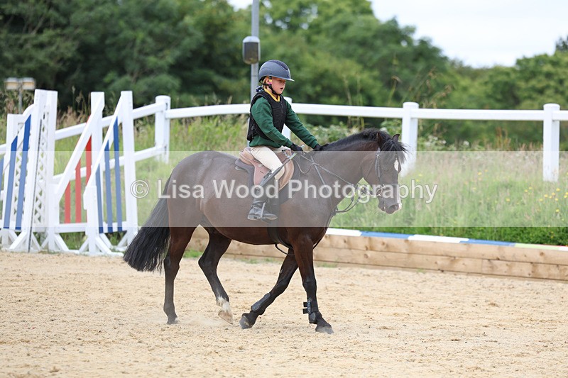 3E7A8760 - Class 3: 60cm