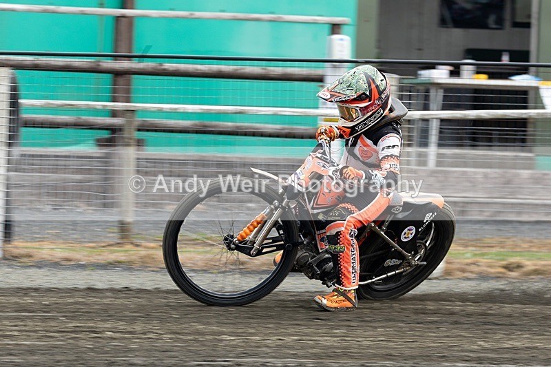 200614-7D-8E0A3444 - Rode & Skid It Practice Day 14 Jun 20