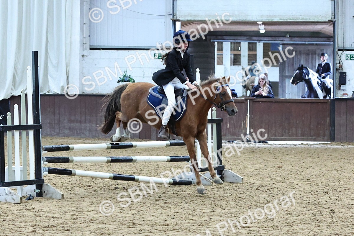 SBM_005695 - Class 7 - 70cm Open