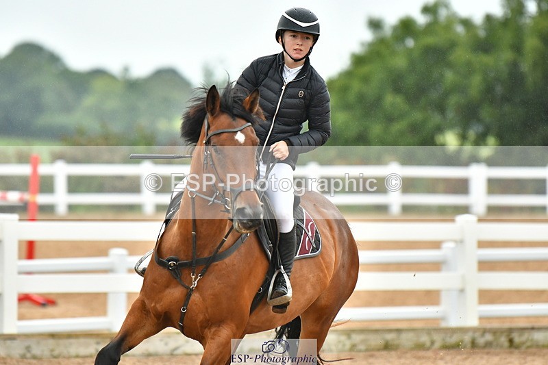 230730A-140224-10279 - Cls 34 95cm Amateur Quali