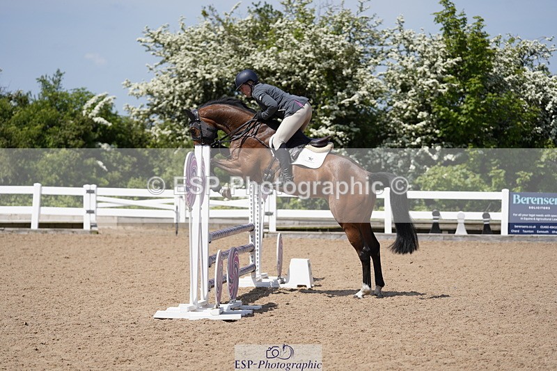 230528A-114340-06787 - Cls 32 85cm Amateur Quali