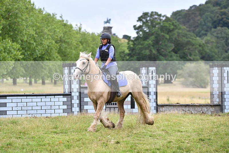 WJ5_2565 - Time at Jump 14:02 to 14:46