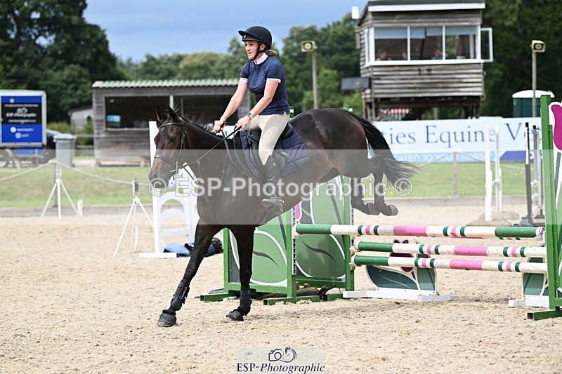 250622A-150305-02473 - 80cm