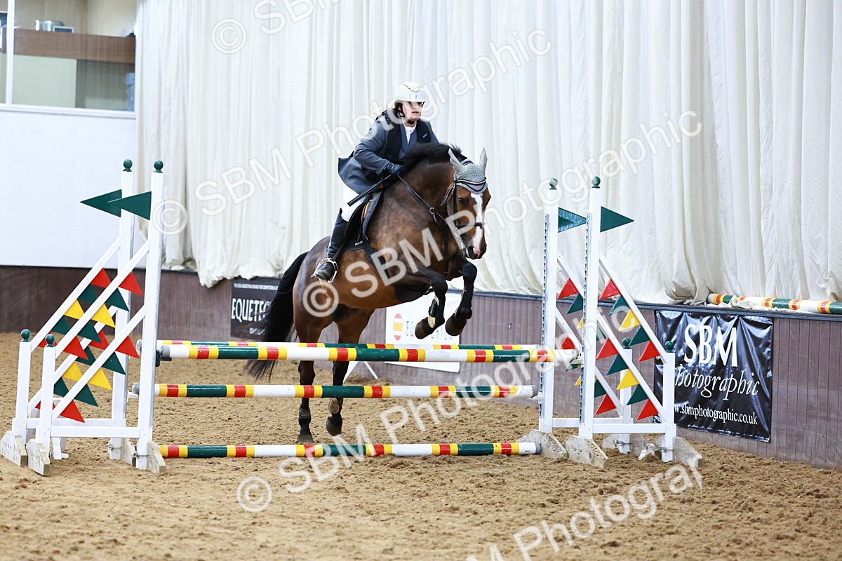 SBM_000606 - 80cm