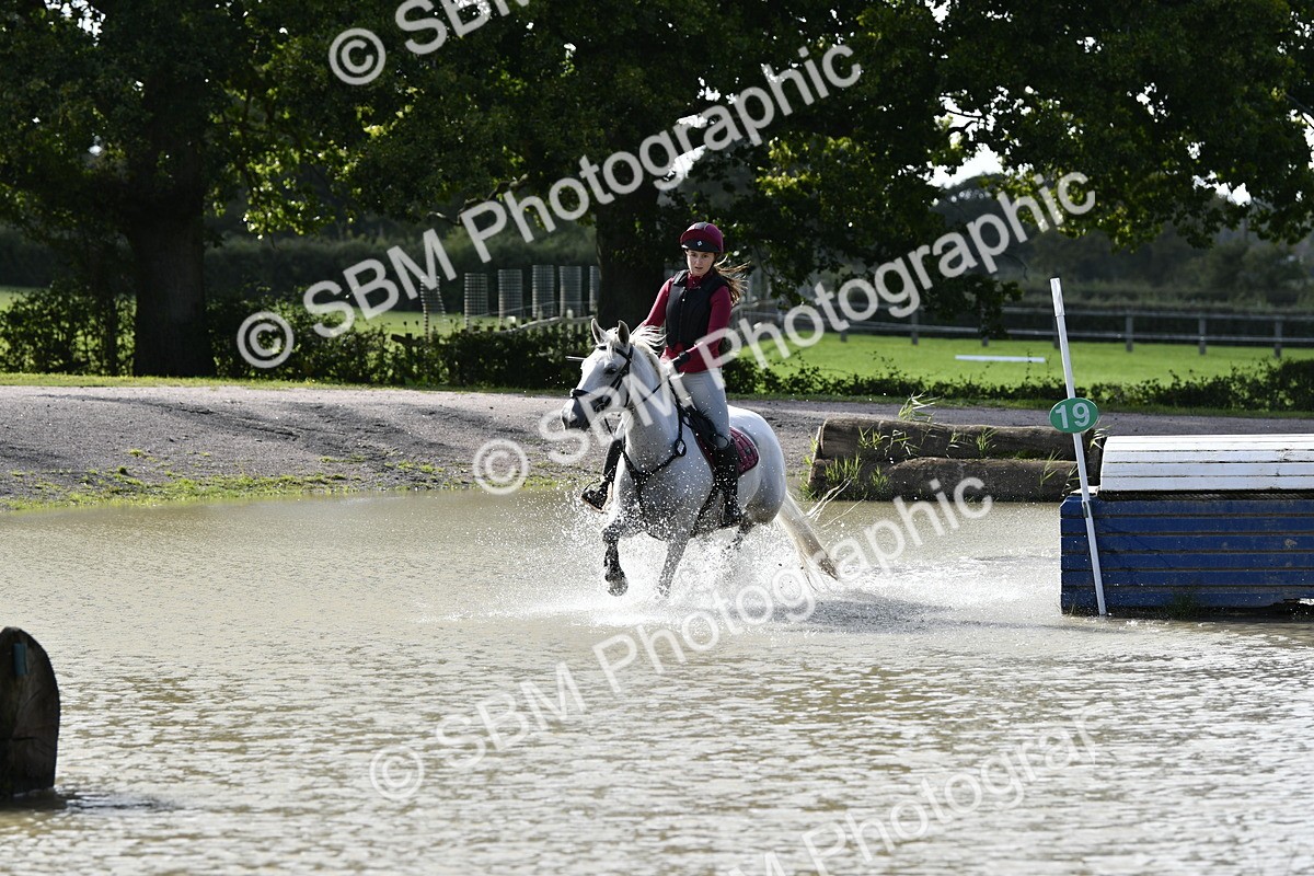 SBM_25467 - E10 - Eventers Challenge 70cm Championship