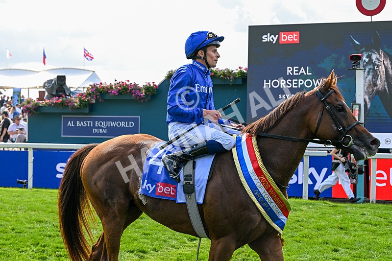 220826-Race 3-Notable Speech-0184 - Race 3 15.00pm Sky Bet City Of York Stakes