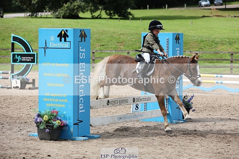 230825-122137-09678 - Round 1 10.40 to End