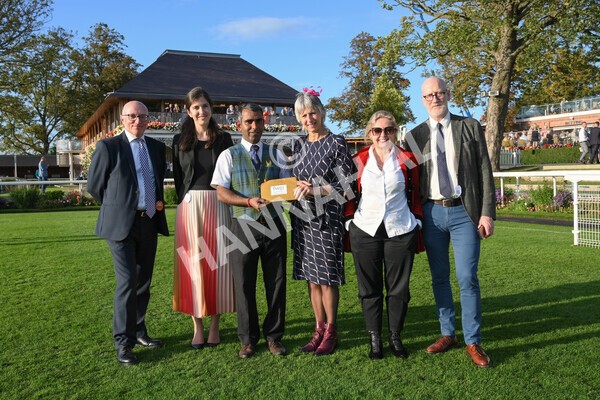 yr08102021r6-8 - Race 6 4.55pm Frank Whittle Partnership British EBF Restricted Novice Stakes