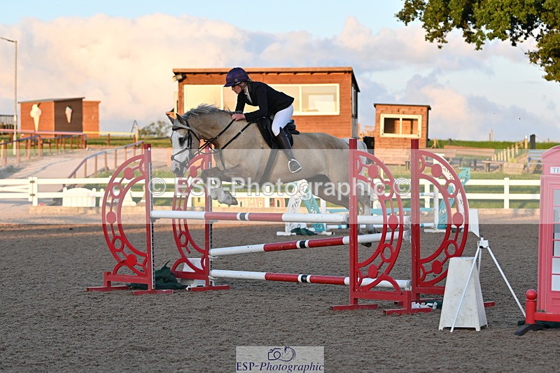 240806A-202227-01339 - 100cm BS Club & Schools