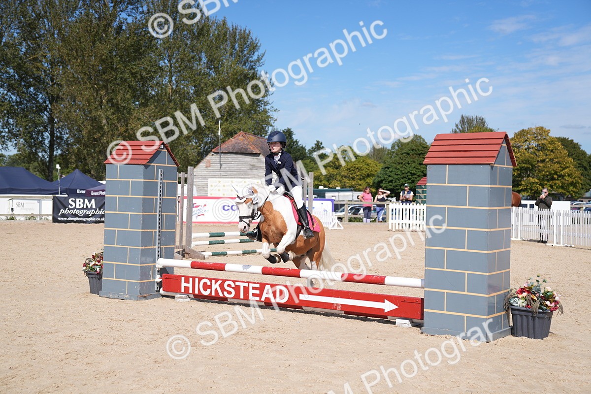 SBM_21559 - J49 - Open 50cm