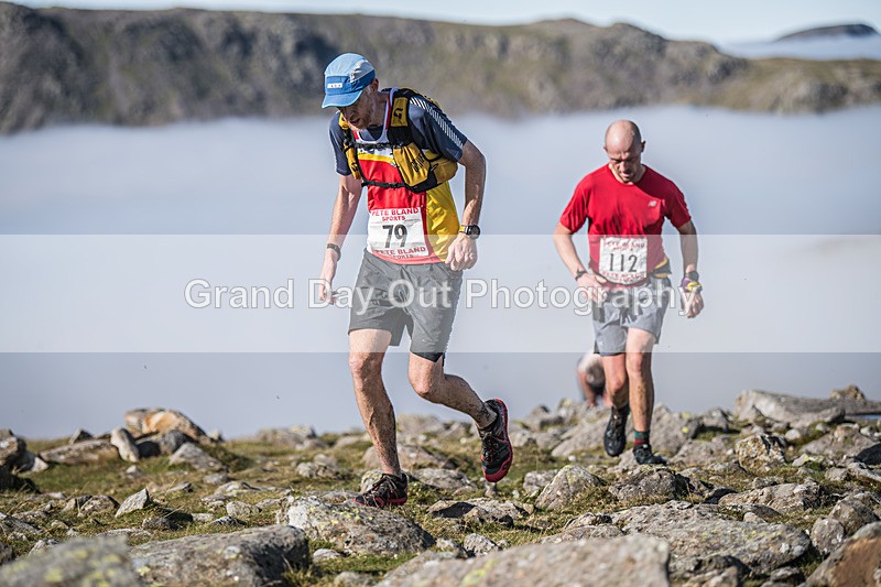 Langdale-495 - Langdale Horseshoe Fell Race Saturday 11th October 2025