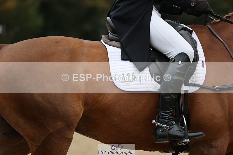 241024-091858-01055 - 125-Alan.Nolan-SIDNEY.MOON