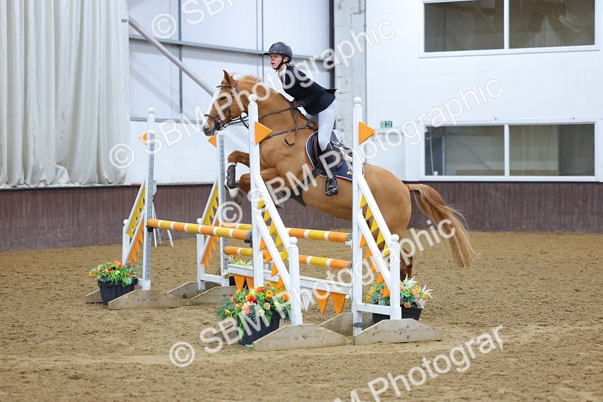 SBM_005158 - Class 13 - Senior Discovery - 1.00m