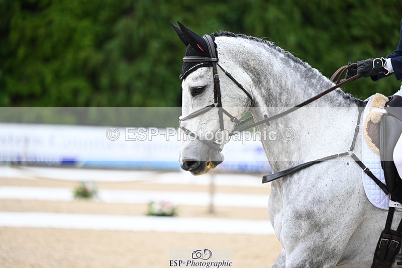 240524-132030-09529 - 157-AIR_MAIL-Daisy_Amin