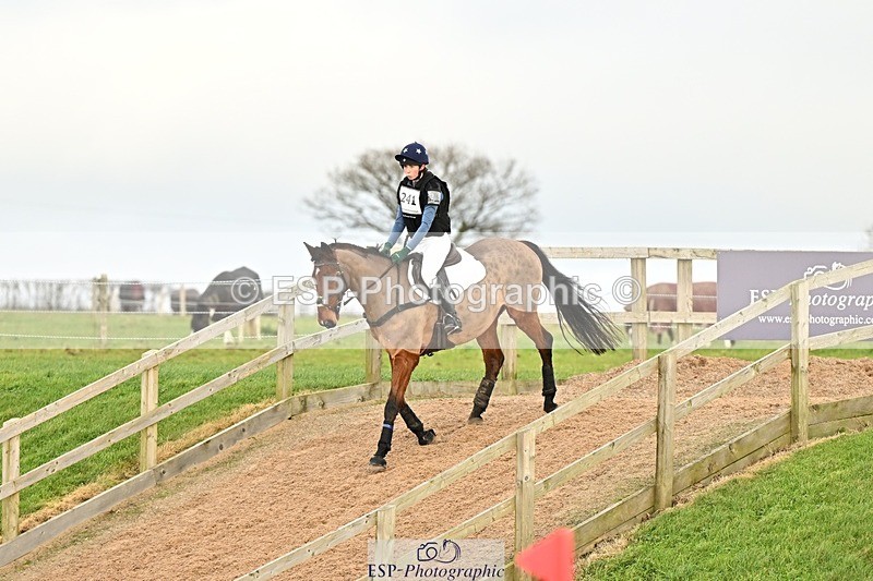 241215-141546-01210 - 1m