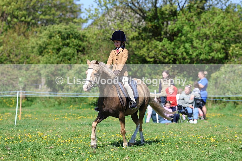 3E7A0068 - Class 4: Best Combination Junior