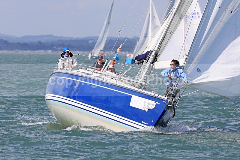 170701 BARBULA GBR1171L RTI_5207 - ROUND THE ISLAND 2017