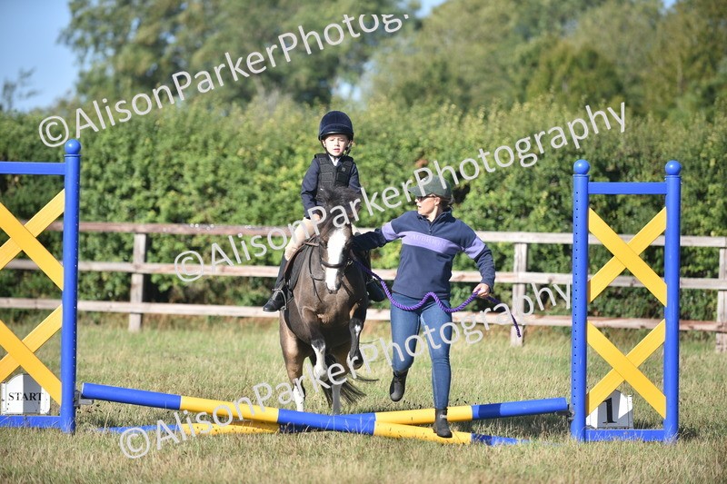 20260906-0536 - Class 6 - Minimus Jumping