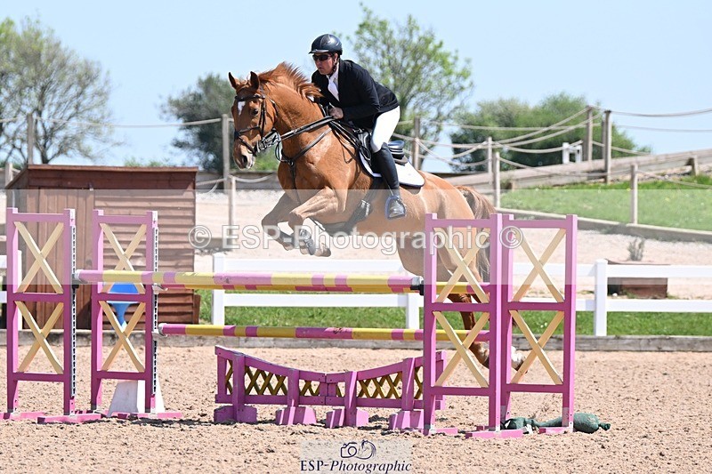 250514-140333-00540 - National 1.15m Open