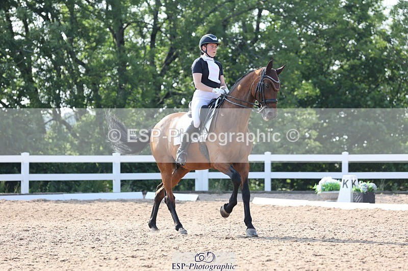 250621-175206-10183 - Cls 42+43 - FEI Inter II and GP