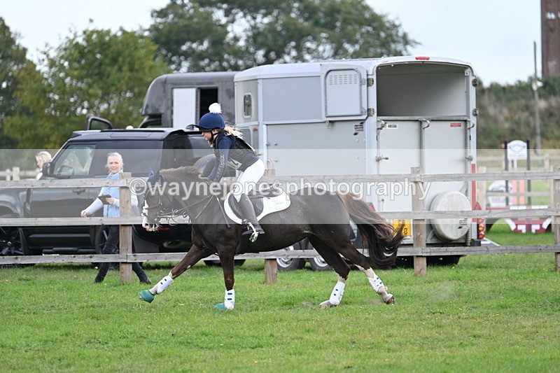 WJ7_4564 - 60cm Time 11:03 to 11:10