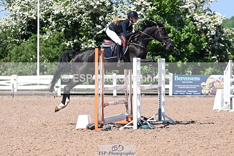 250514-112707-00230 - Discovery and 1m Open