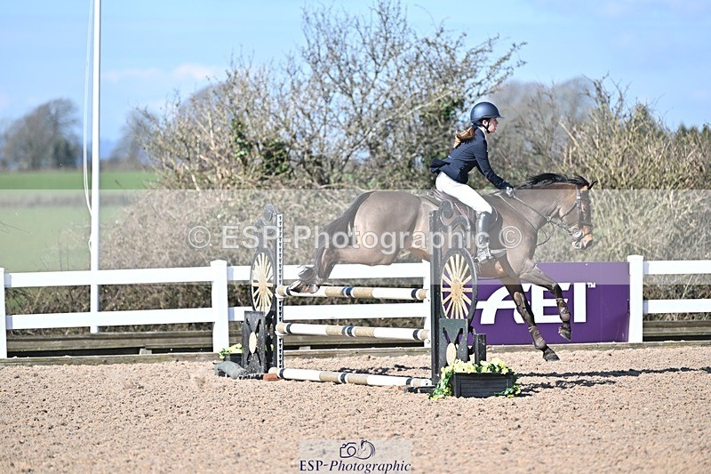 250314-112307-00309 - Cls 2 British Novice and 90cm