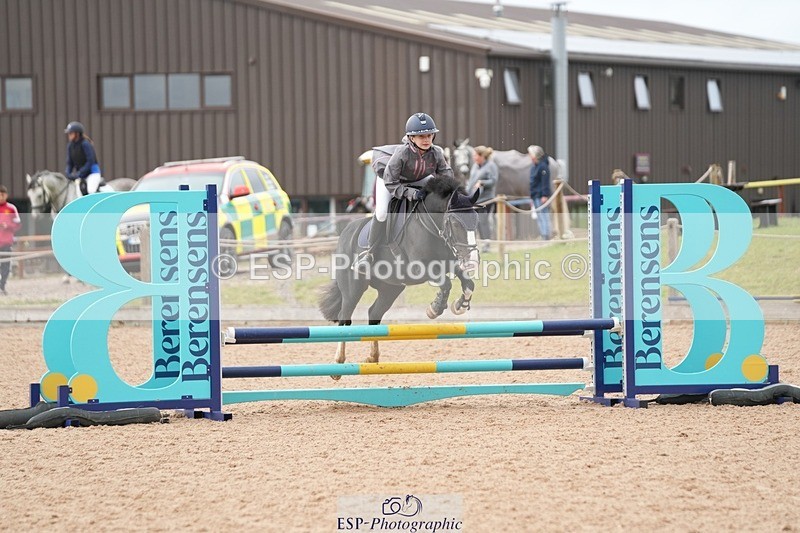 250902-165424-00457 - 70cm