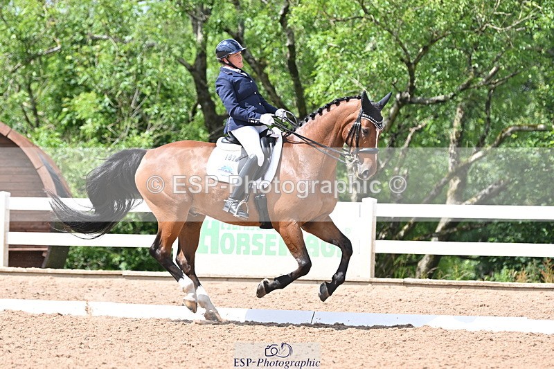 240622A-151748-12369 - Cls 35 BD Adv Medium 91