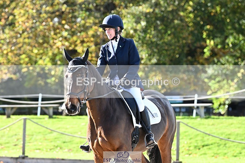 231110-123109-00711 - Cls 3 Novice 22