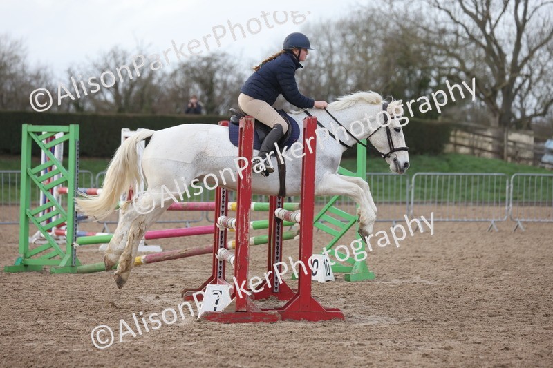 20260124-1036 - Class 4 - 90cm