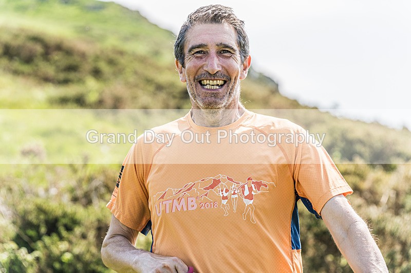 Two Tops-344 - Two Tops Fell Race Saturday 18th May 2024