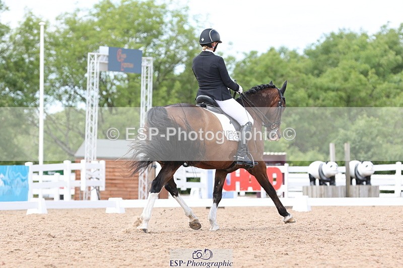 240622A-143221-13517 - Cls 33 BD Medium 73