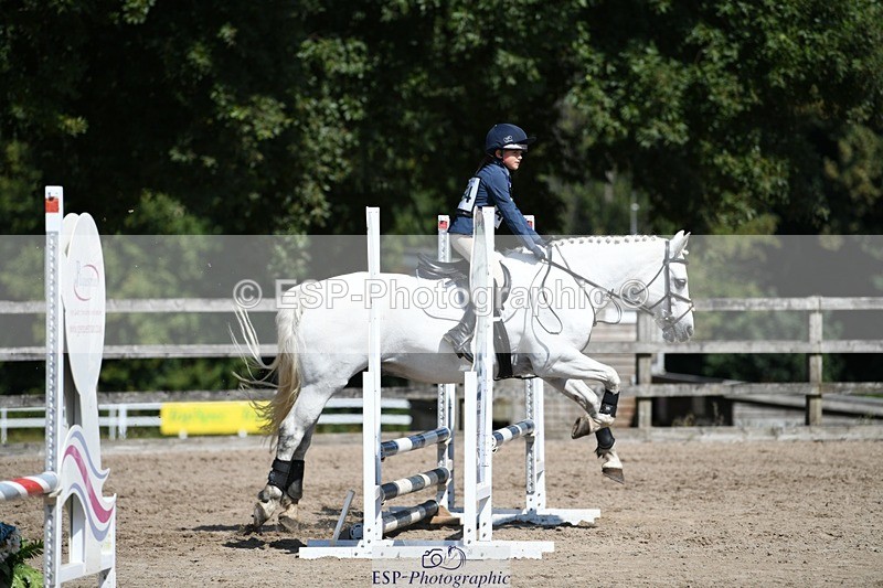 250822A-132220-22770 - NAF Round 1 13.20 to 14.00