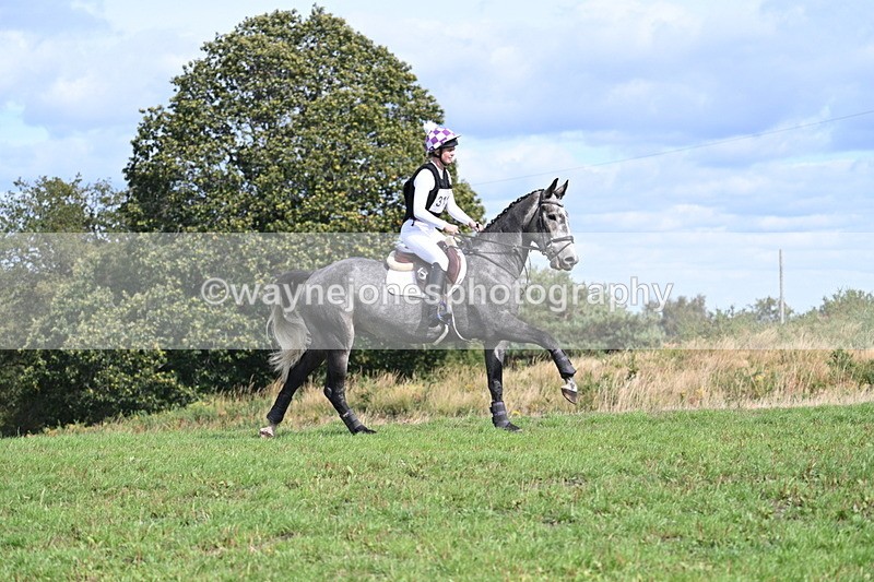 WJ7_1711 - Time 12:34 to 13:16