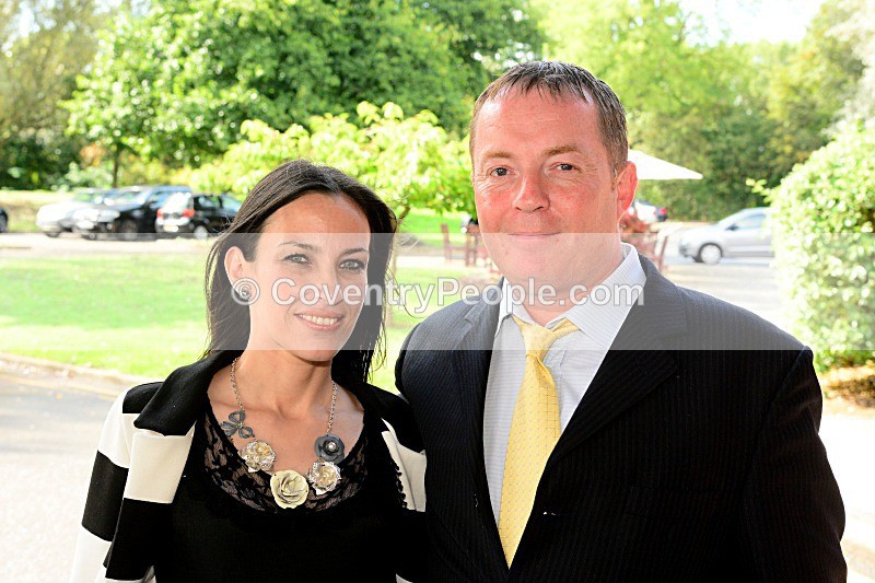 WAL_1563 - Adam and Lorraine