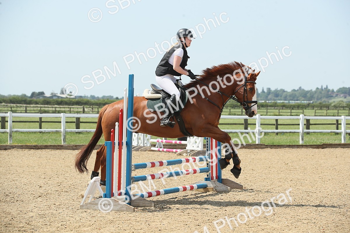 SBM_011713 - 70cm
