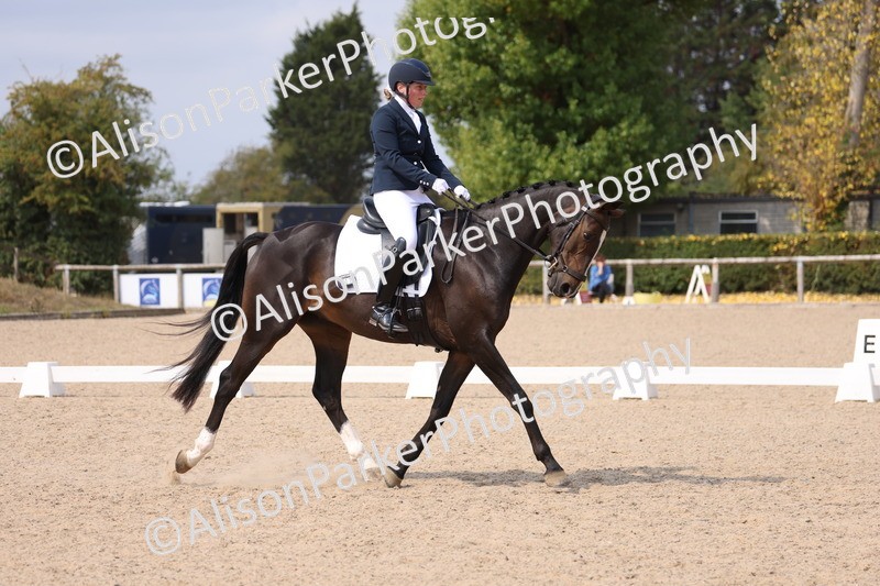 20250819-1438 - Class 4 - Novice 2