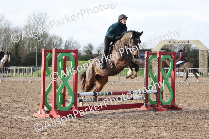 20260124-0014 - Class 1 - 60cm