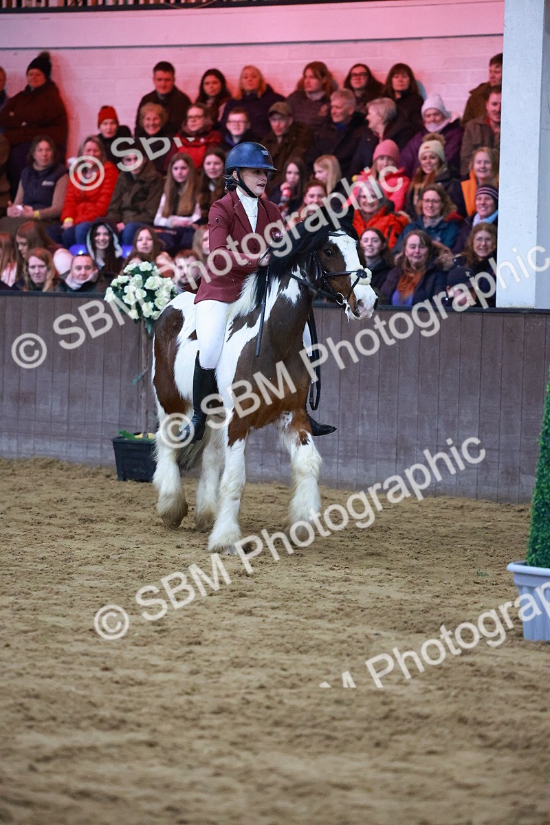 SBM_005698 - Bareback - Camera 2