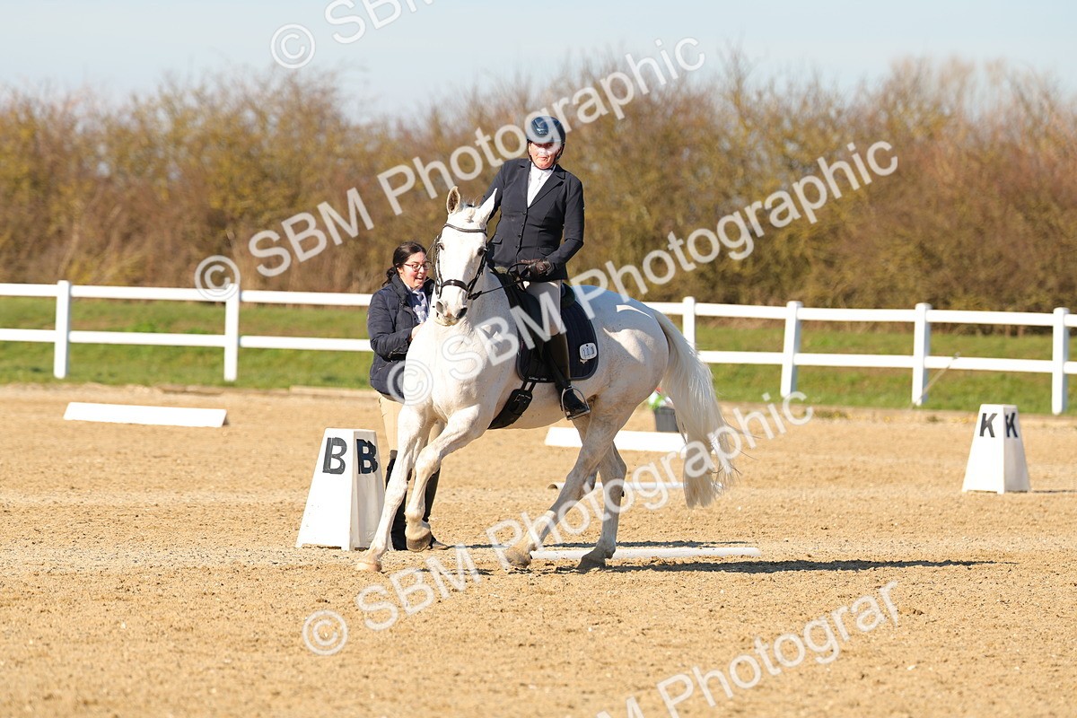 SBM_003561 - Class 4 - P2