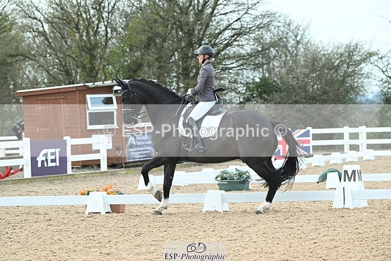 250403-122835-02333 - 053-Lucy.Baker-Last.Dancer