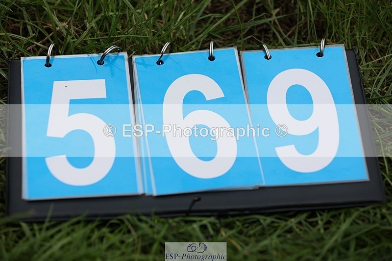 230827-131247-25559 - XC 13 to End