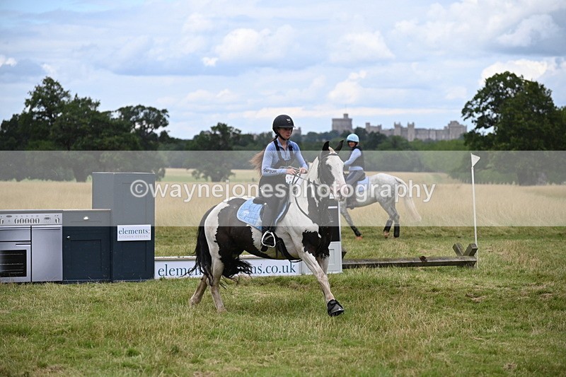 WJ6_5726 - Time at Jump 14:42 to 15:23
